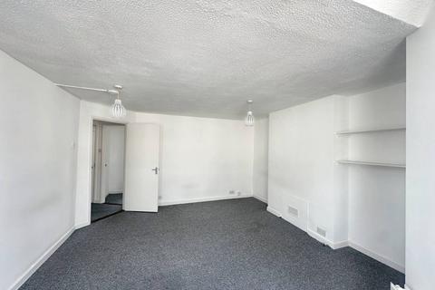 1 bedroom flat to rent, Hill Park Crescent, Plymouth PL4