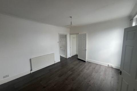 1 bedroom flat to rent, a Lancaster Road, Enfield