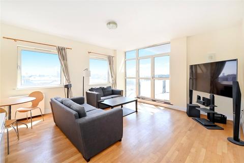 2 bedroom apartment for sale, Artichoke Hill, London, Tower Hamlets, E1W