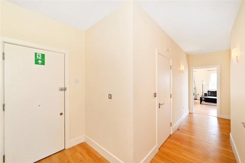 Flat 20, 2 Artichoke Hill, London, E1W 2BA