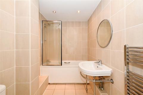 Flat 20, 2 Artichoke Hill, London, E1W 2BA