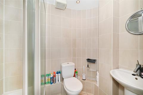 Flat 20, 2 Artichoke Hill, London, E1W 2BA