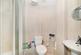 Ensuite Shower Room