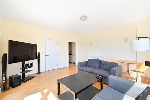 Flat 20, 2 Artichoke Hill, London, E1W 2BA