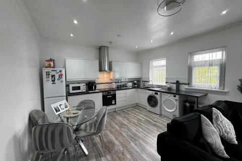 undefined, 195-197 High street, Blackwood NP12
