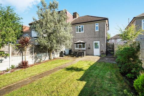 3 bedroom semi-detached house for sale, Ilford IG3