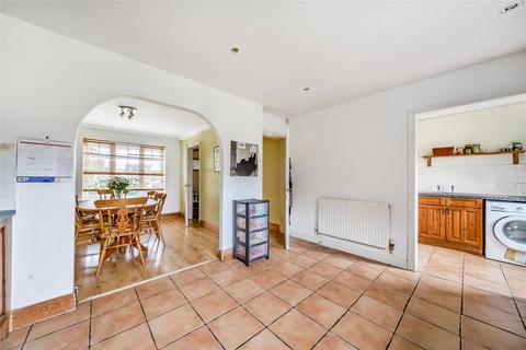 5 bedroom detached house for sale, The Glebe, Clapham, Bedfordshire, MK41