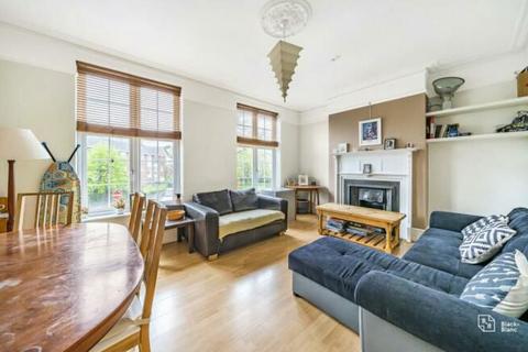 5 bedroom flat for sale, Lower Addiscombe Road , Croydon, London, CR0 6RA