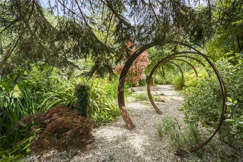 Wenlock House Dinghurst Road, Churchill, Winscombe, BS25 5PN