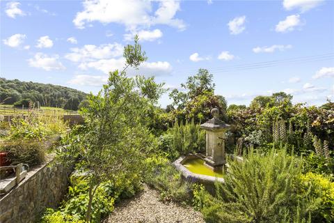 Wenlock House Dinghurst Road, Churchill, Winscombe, BS25 5PN
