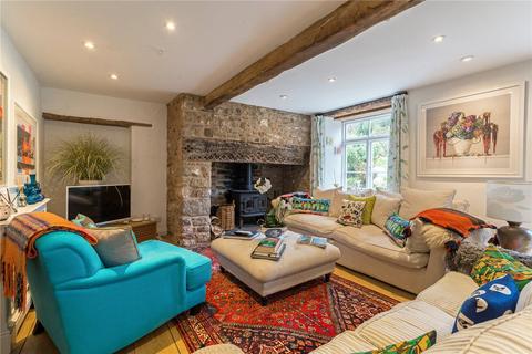 Wenlock House Dinghurst Road, Churchill, Winscombe, BS25 5PN