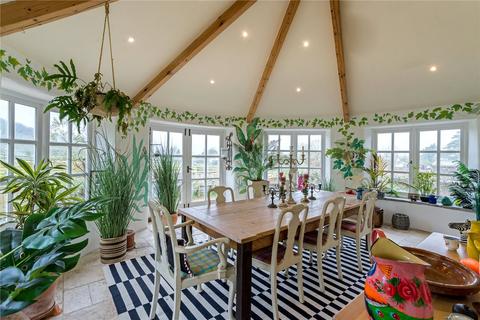 Wenlock House Dinghurst Road, Churchill, Winscombe, BS25 5PN
