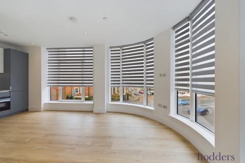 1 bedroom apartment to rent, Pyrcroft Road, Chertsey, Surrey, KT16