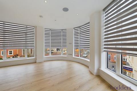 1 bedroom apartment to rent, Pyrcroft Road, Chertsey, Surrey, KT16