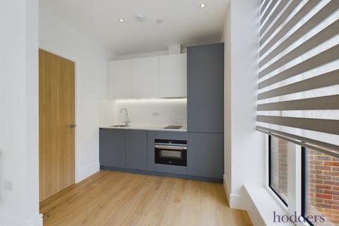 1 bedroom apartment to rent, Pyrcroft Road, Chertsey, Surrey, KT16