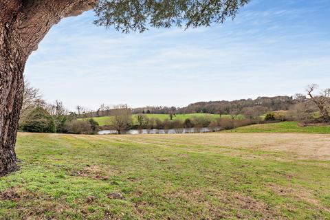 undefined, The Street, Compton, Guildford, Surrey, GU3
