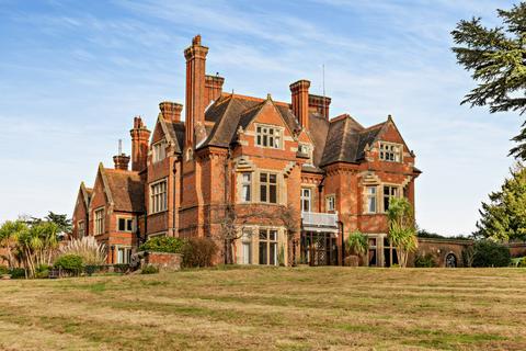 undefined, The Street, Compton, Guildford, Surrey, GU3