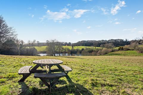 undefined, The Street, Compton, Guildford, Surrey, GU3