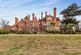 The Street, Compton, Guildford, Surrey, GU3