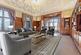 The Street, Compton, Guildford, Surrey, GU3 photo 3