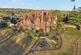 The Street, Compton, Guildford, Surrey, GU3 photo 5