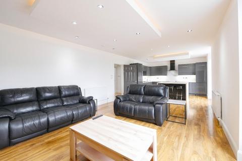 2 bedroom flat to rent, Union Place, Dundee, DD2