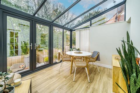 75 Aismunderby Close, Ripon, HG4 1NT