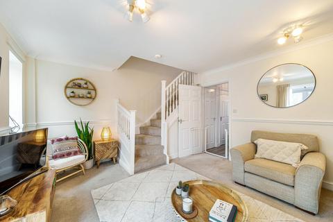 75 Aismunderby Close, Ripon, HG4 1NT