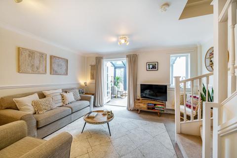 75 Aismunderby Close, Ripon, HG4 1NT