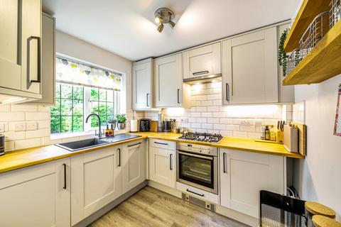 75 Aismunderby Close, Ripon, HG4 1NT