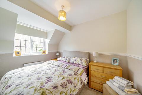 75 Aismunderby Close, Ripon, HG4 1NT