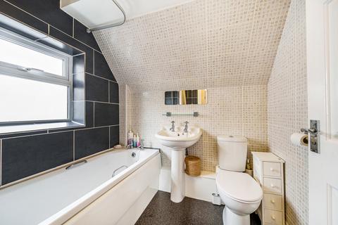 75 Aismunderby Close, Ripon, HG4 1NT