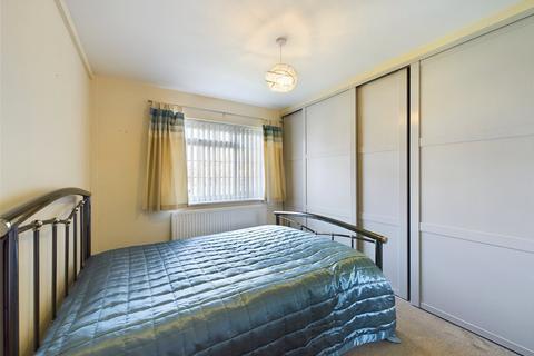 2 bedroom maisonette for sale, Riverview Way, Cheltenham, Gloucestershire, GL51