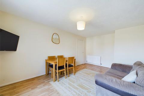 2 bedroom maisonette for sale, Riverview Way, Cheltenham, Gloucestershire, GL51