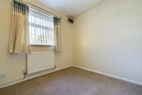 2 bedroom maisonette for sale, Riverview Way, Cheltenham, Gloucestershire, GL51