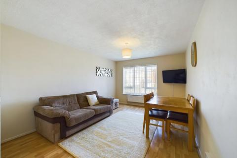 2 bedroom maisonette for sale, Riverview Way, Cheltenham, Gloucestershire, GL51