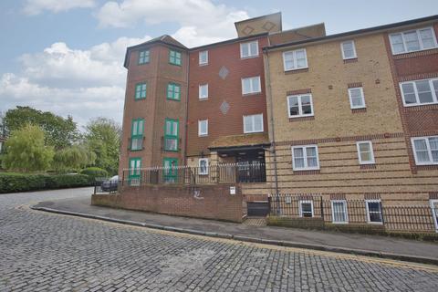 1 bedroom apartment for sale, The Bayle, Glendale The Bayle, CT20