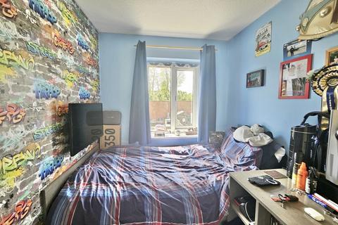 3 bedroom semi-detached house for sale, Higham Way, Garforth