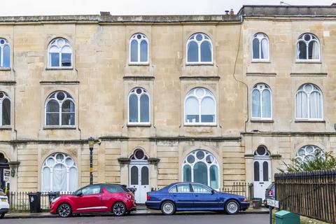 2 bedroom apartment for sale, Bristol BS8