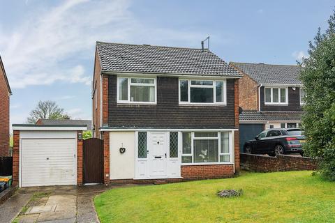 3 bedroom detached house for sale, Dunstable, Bedfordshire LU6