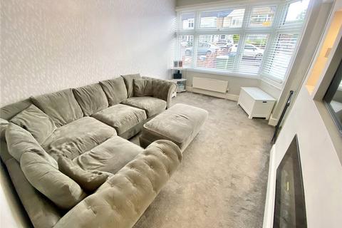 64 Ramillies Road, Sidcup, DA15 9HY