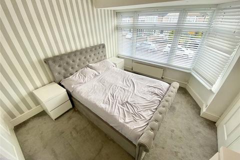 64 Ramillies Road, Sidcup, DA15 9HY