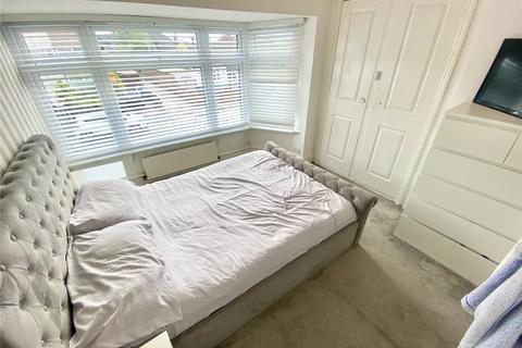 64 Ramillies Road, Sidcup, DA15 9HY