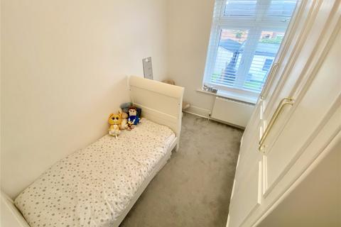 64 Ramillies Road, Sidcup, DA15 9HY