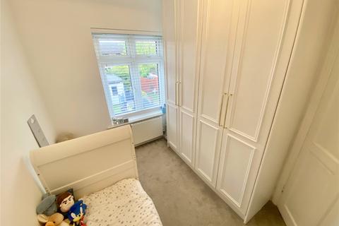 64 Ramillies Road, Sidcup, DA15 9HY