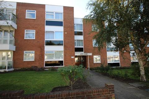 3 bedroom apartment to rent, Hale Lane, Edgware, Greater London, HA8