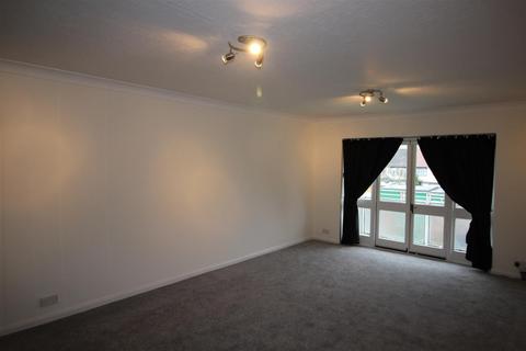 3 bedroom apartment to rent, Hale Lane, Edgware HA8