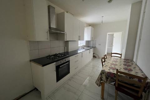 undefined, St. Pauls Road, Smethwick, West Midlands, B66