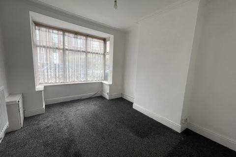 undefined, St. Pauls Road, Smethwick, West Midlands, B66
