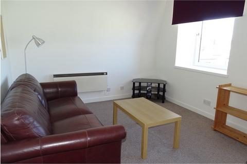 3 bedroom flat to rent, St Andrews Court, City Centre, Aberdeen, AB25
